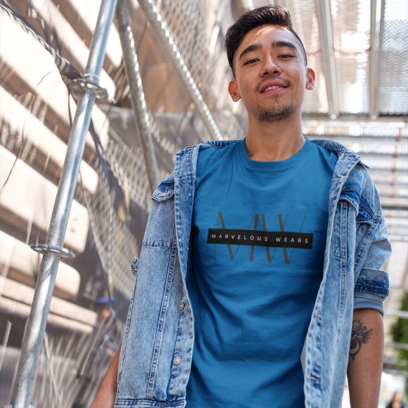 Cole Haan Grand Crosscourt - Picture 6 of 6